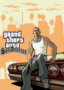 gta-san-andreas-classic-modded-edition-v2
