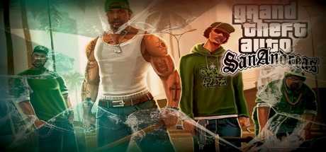 gta-san-andreas-directx-20-full-mods