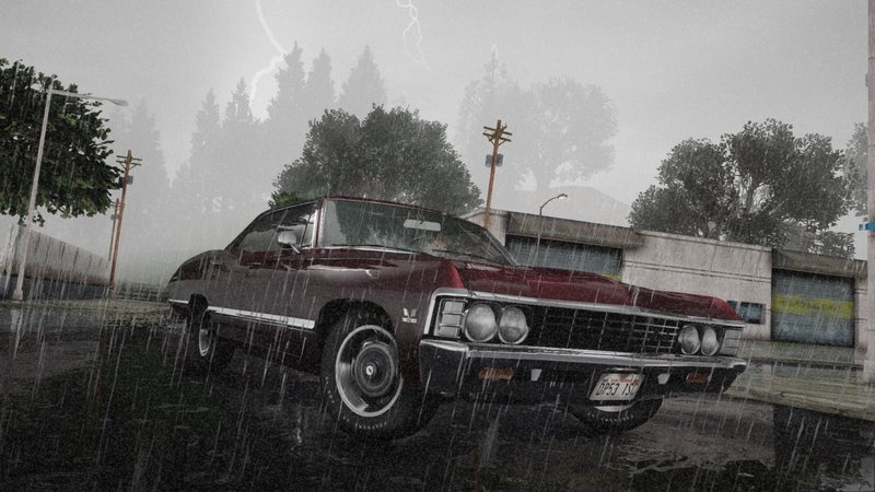 gta-san-andreas-directx-20-full-mods