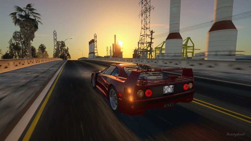 gta-san-andreas-directx-20-full-mods