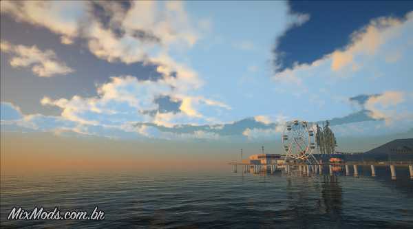 gta-san-andreas-directx-20-full-mods