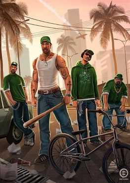 gta-san-andreas-directx-20-full-mods