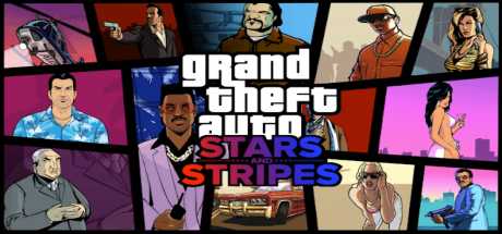 gta-stars-stripes-v14