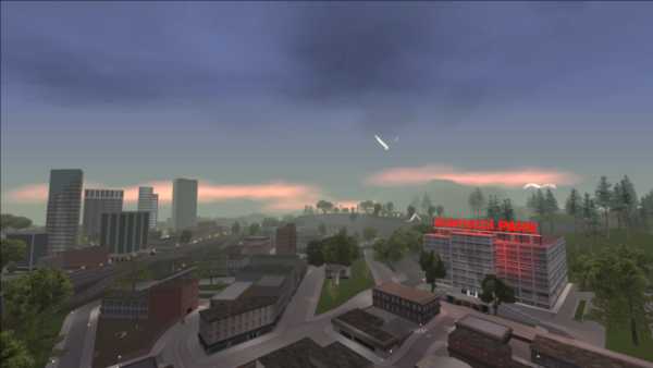 gta-stars-stripes-v14