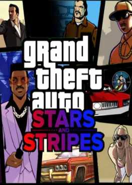 gta-stars-stripes-v14