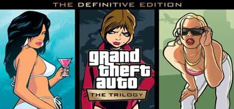 gta-the-trilogy-the-definitive-edition-viet-hoa