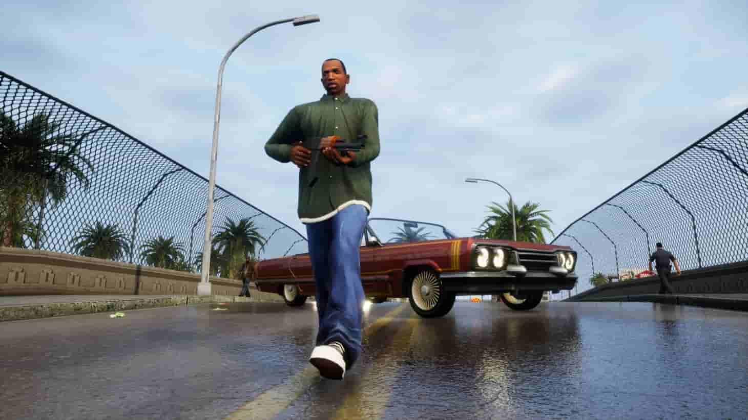gta-the-trilogy-the-definitive-edition-v114718-viet-hoa