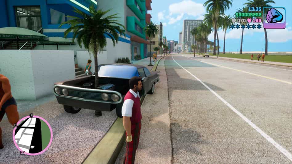 gta-the-trilogy-the-definitive-edition-v114718-viet-hoa