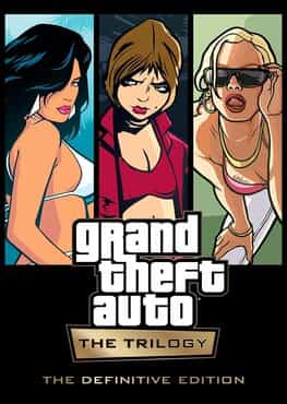 gta-the-trilogy-the-definitive-edition-viet-hoa