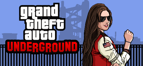 gta-underground