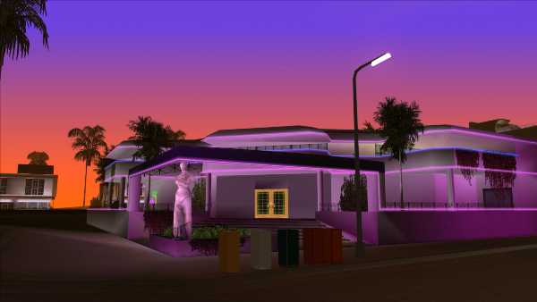 gta-underground