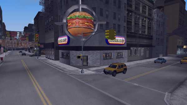 gta-underground