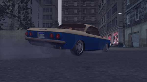 gta-underground