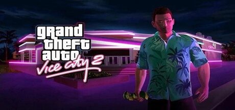 gta-vice-city-2-gta-vice-city-remake