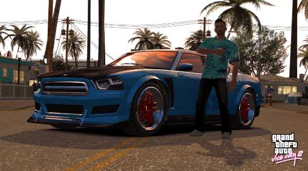 gta-vice-city-2-gta-vice-city-remake