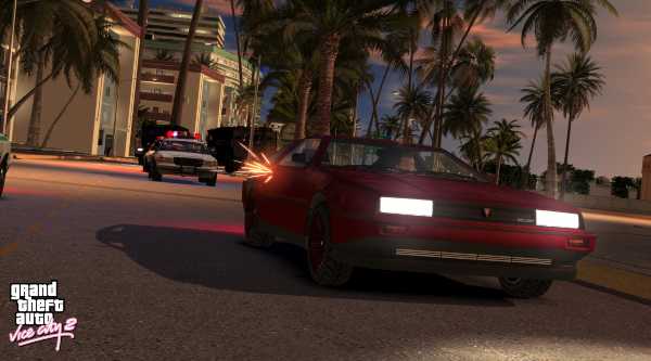 gta-vice-city-2-gta-vice-city-remake