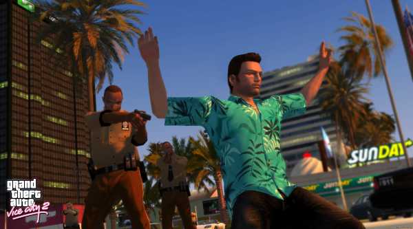 gta-vice-city-2-gta-vice-city-remake