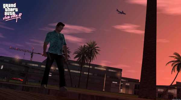 gta-vice-city-2-gta-vice-city-remake