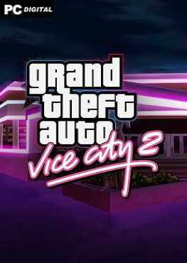 gta-vice-city-2-gta-vice-city-remake