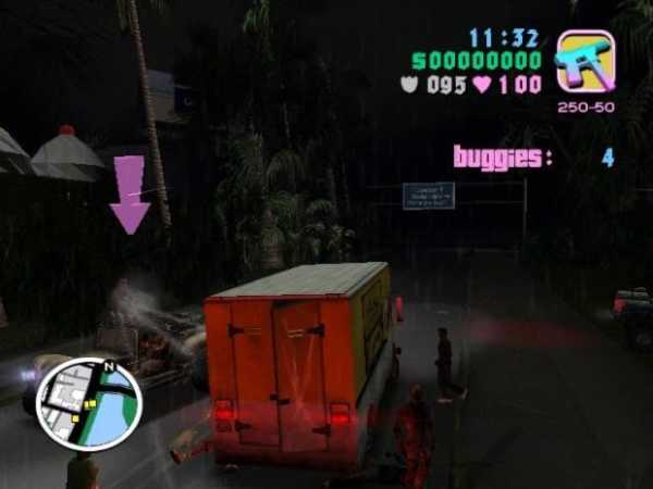 gta-vice-city-long-night-zombie-city