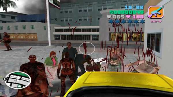 gta-vice-city-long-night-zombie-city