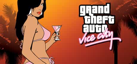 gta-vice-city-mod-hd-viet-hoa