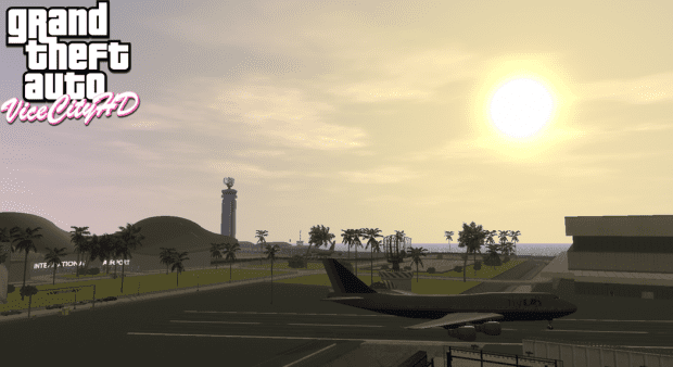 gta-vice-city-mod-hd-viet-hoa