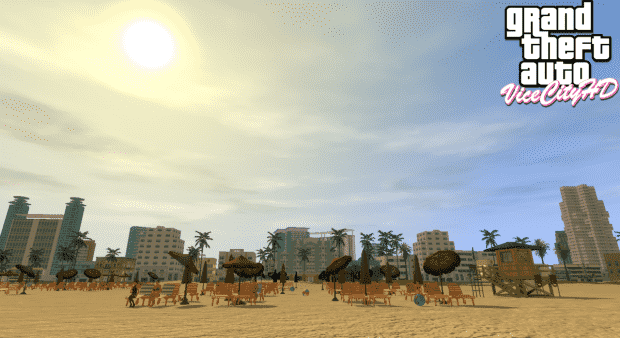 gta-vice-city-mod-hd-viet-hoa