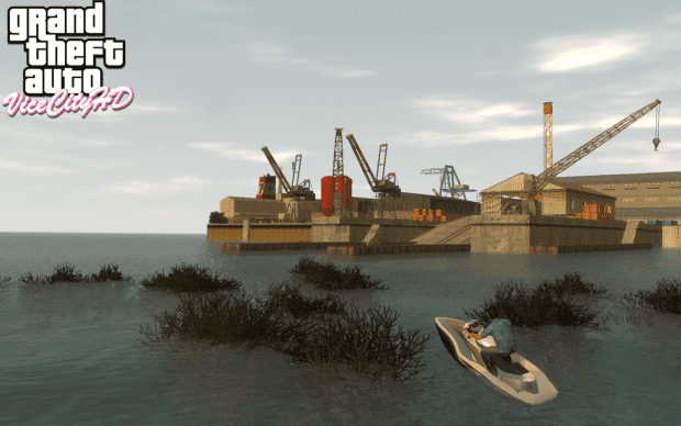 gta-vice-city-mod-hd-viet-hoa
