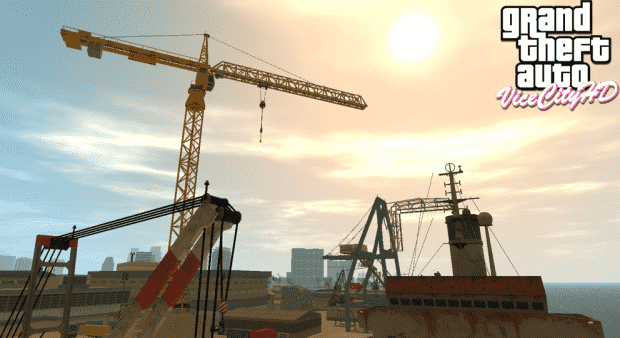 gta-vice-city-mod-hd-viet-hoa