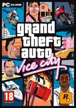 gta-vice-city-mod-hd-viet-hoa