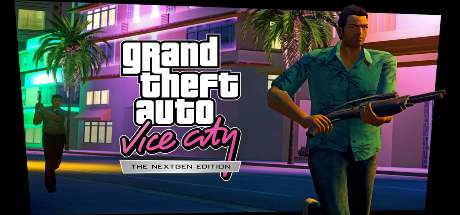 gta-vice-city-nextgen-edition-v13