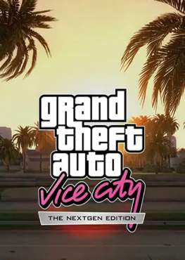 gta-vice-city-nextgen-edition-v13
