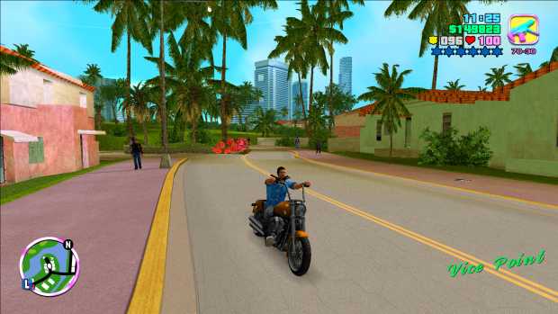 gta-vice-city-the-final-remastered-edition-v193-viet-hoa