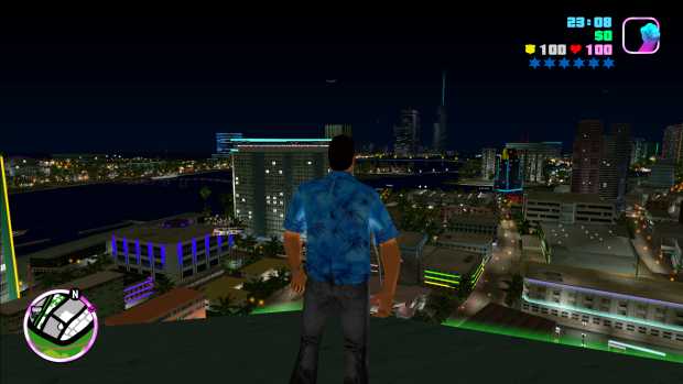 gta-vice-city-the-final-remastered-edition-v193-viet-hoa