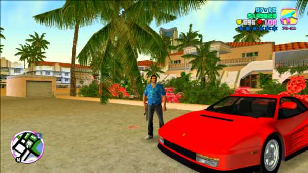 gta-vice-city-the-final-remastered-edition-v193-viet-hoa