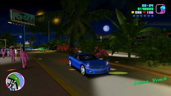 gta-vice-city-the-final-remastered-edition-v193-viet-hoa