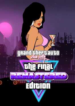 gta-vice-city-the-final-remastered-edition-v193-viet-hoa