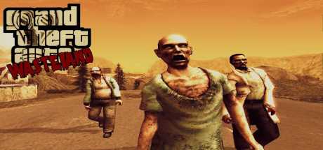 gta-wasteland-gta-san-andreas-mod