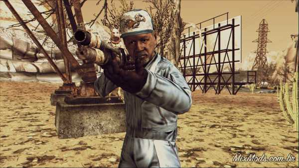 gta-wasteland-gta-san-andreas-mod