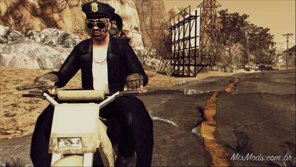 gta-wasteland-gta-san-andreas-mod