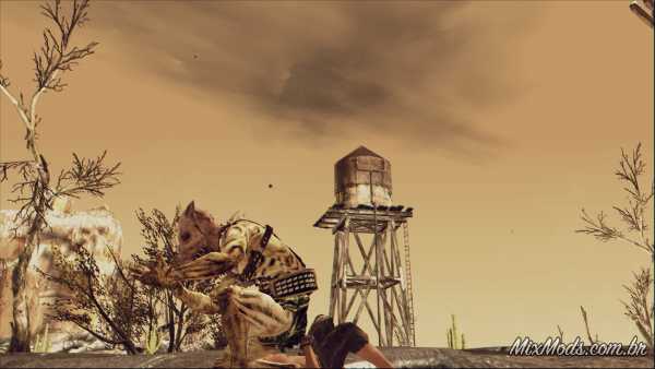 gta-wasteland-gta-san-andreas-mod