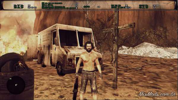 gta-wasteland-gta-san-andreas-mod