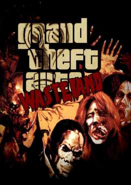 gta-wasteland-gta-san-andreas-mod