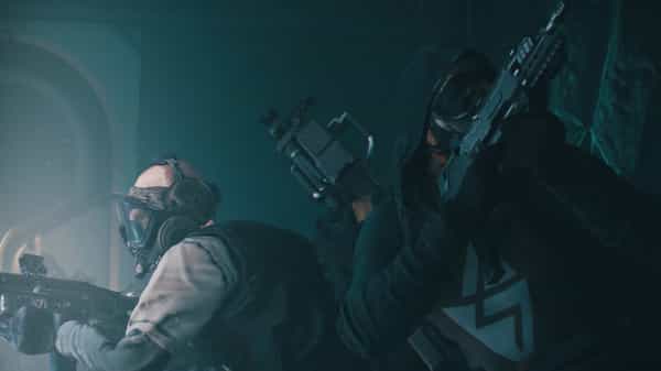 gtfo-alt-rundown-20-infection-online-multiplayer