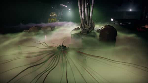 gtfo-alt-rundown-20-infection-online-multiplayer
