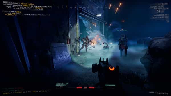 gtfo-alt-rundown-20-infection-online-multiplayer