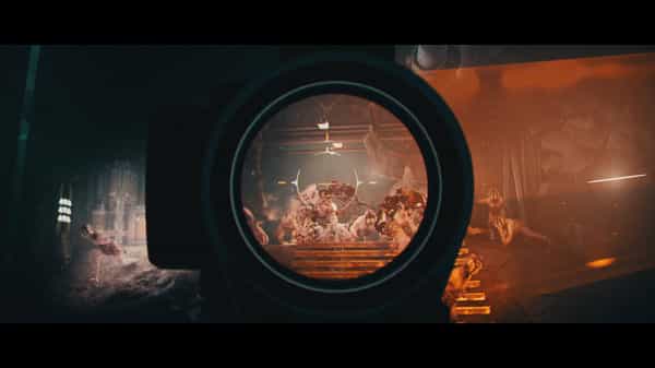 gtfo-alt-rundown-20-infection-online-multiplayer