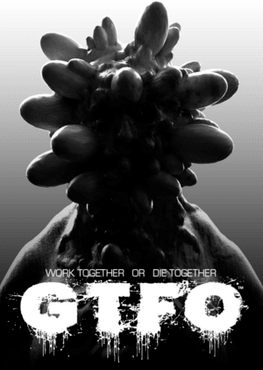 gtfo-build-14562266-viet-hoa-online-multiplayer