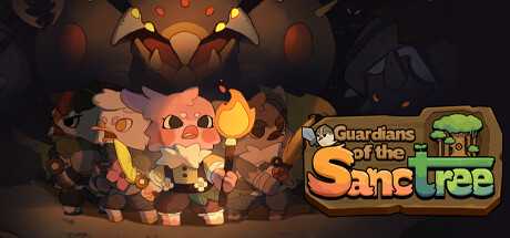 guardians-of-the-sanctree-viet-hoa-online-multiplayer